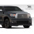 2007-2013 Toyota Tundra BT Design Front Bumper - 1 Piece - image 9