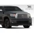 2007-2013 Toyota Tundra BT Design Front Bumper - 1 Piece - image 3