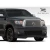 2007-2013 Toyota Tundra BT Design Front Bumper - image 4
