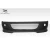 2007-2013 Toyota Tundra BT Design Front Bumper - image 6