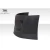 2007-2013 Toyota Tundra BT Design Front Bumper - image 12