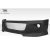 2007-2013 Toyota Tundra BT Design Front Bumper - image 7