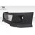 2007-2013 Toyota Tundra BT Design Front Bumper - image 9