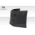 2007-2013 Toyota Tundra BT Design Front Bumper - image 11