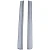 Carbon Fiber OER Door Sills > Nissan 240SX 1989-1994 > 2/3dr - image 1