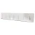 FRP CSPE Vortex Air Roof Wing > Nissan 350Z (Z33) 2003-2008 - image 5