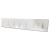 FRP CSPE Vortex Air Roof Wing > Nissan 350Z (Z33) 2003-2008 - image 5