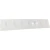 FRP CSPE Vortex Air Roof Wing > Nissan 350Z (Z33) 2003-2008 - image 1