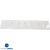 FRP CSPE Vortex Air Roof Wing > Nissan 350Z (Z33) 2003-2008 - image 2