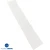 FRP CSPE Vortex Air Roof Wing > Nissan 350Z (Z33) 2003-2008 - image 4