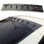 ModeloDrive Carbon Fiber CSPE Vortex Air Roof Wing > Nissan 350Z Z33 2003-2008 - image 8