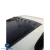 Carbon Fiber CSPE Vortex Air Roof Wing > Nissan 350Z (Z33) 2003-2008 - image 9