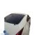 Carbon Fiber CSPE Vortex Air Roof Wing > Nissan 350Z (Z33) 2003-2008 - image 2