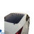 ModeloDrive Carbon Fiber CSPE Vortex Air Roof Wing > Nissan 350Z Z33 2003-2008 - image 2