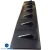 Carbon Fiber CSPE Vortex Air Roof Wing > Nissan 350Z (Z33) 2003-2008 - image 4