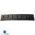 Carbon Fiber CSPE Vortex Air Roof Wing > Nissan 350Z (Z33) 2003-2008 - image 7