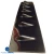 Carbon Fiber CSPE Vortex Air Roof Wing > Nissan 350Z (Z33) 2003-2008 - image 6