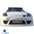 FRP JVIZ Type-N Front Bumper > Nissan 350Z (Z33) 2003-2008 - image 18