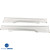ModeloDrive FRP JVIZ Type-N Side Skirts > Nissan 350Z (Z33) 2003-2008 - image 13