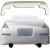 FRP JVIZ Type-N Rear Lip Valance > Nissan 350Z (Z33) 2003-2008 - image 17