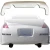 FRP JVIZ Type-N Rear Lip Valance > Nissan 350Z (Z33) 2003-2008 - image 17