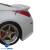 FRP JVIZ Type-N Rear Lip Valance > Nissan 350Z (Z33) 2003-2008 - image 19