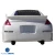 FRP JVIZ Type-N Rear Lip Valance > Nissan 350Z (Z33) 2003-2008 - image 20