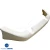 FRP JVIZ Type-N Rear Lip Valance > Nissan 350Z (Z33) 2003-2008 - image 2