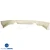 FRP JVIZ Type-N Rear Lip Valance > Nissan 350Z (Z33) 2003-2008 - image 11