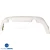 FRP JVIZ Type-N Rear Lip Valance > Nissan 350Z (Z33) 2003-2008 - image 15