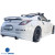 FRP JVIZ Type-N Rear Lip Valance > Nissan 350Z (Z33) 2003-2008 - image 21