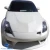 FRP JVIZ Type-N Body Kit 4pc > Nissan 350Z (Z33) 2003-2008 - image 20