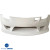 FRP JVIZ Type-N Body Kit 4pc > Nissan 350Z (Z33) 2003-2008 - image 5
