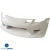 FRP JVIZ Type-N Body Kit 4pc > Nissan 350Z (Z33) 2003-2008 - image 6