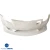 FRP JVIZ Type-N Body Kit 4pc > Nissan 350Z (Z33) 2003-2008 - image 7
