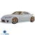 FRP JVIZ Type-N Body Kit 4pc > Nissan 350Z (Z33) 2003-2008 - image 45
