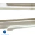 FRP JVIZ Type-N Body Kit 4pc > Nissan 350Z (Z33) 2003-2008 - image 34