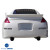 FRP JVIZ Type-N Body Kit 4pc > Nissan 350Z (Z33) 2003-2008 - image 69