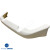 FRP JVIZ Type-N Body Kit 4pc > Nissan 350Z (Z33) 2003-2008 - image 53