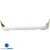 FRP JVIZ Type-N Body Kit 4pc > Nissan 350Z (Z33) 2003-2008 - image 58