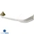 FRP JVIZ Type-N Body Kit 4pc > Nissan 350Z (Z33) 2003-2008 - image 59