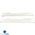 FRP JVIZ Type-N Body Kit 4pc > Nissan 350Z (Z33) 2003-2008 - image 35