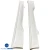 FRP JVIZ Type-N Body Kit 4pc > Nissan 350Z (Z33) 2003-2008 - image 38