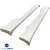 FRP JVIZ Type-N Body Kit 4pc > Nissan 350Z (Z33) 2003-2008 - image 40