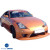 ModeloDrive FRP JVIZ Type-N Body Kit 4pc > Nissan 350Z (Z33) 2003-2008 - image 25