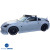 FRP JVIZ Type-N Body Kit 4pc > Nissan 350Z (Z33) 2003-2008 - image 49