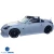 FRP JVIZ Type-N Body Kit 4pc > Nissan 350Z (Z33) 2003-2008 - image 49