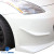 FRP NISM V2 Canards > Nissan 350Z (Z33) 2003-2008 - image 10