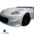 FRP NISM V2 Canards > Nissan 350Z (Z33) 2003-2008 - image 13