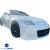 FRP NISM V2 Canards > Nissan 350Z (Z33) 2003-2008 - image 12